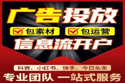 百度推广运营案例解析：从零开始到精通