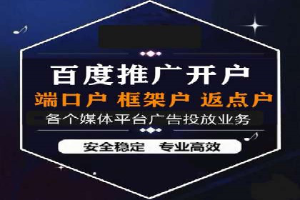 专业SEM托管，案例分析效果显著